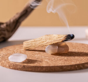 Premium Religious Oil - Sandalwood