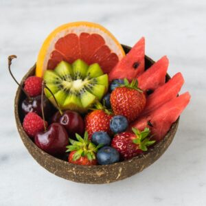 Premium Religious Oil - Mixed Fruits Musk