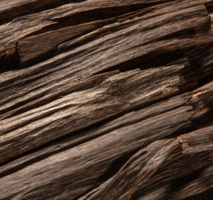 Premium Religious Oil - Rosewood Musk